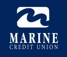 Marine Credit Union